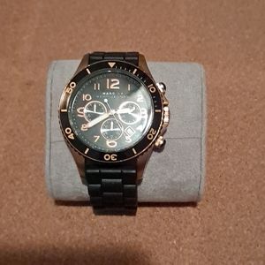 Marc by marc Jacobs watch